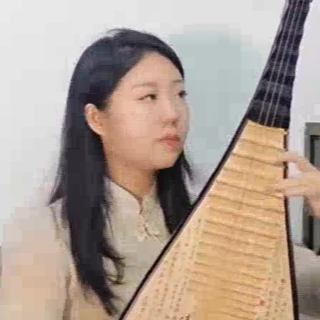 杨玉玲   正在直播...